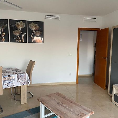 El Faro Apartment ฮาเวอา ภายนอก รูปภาพ