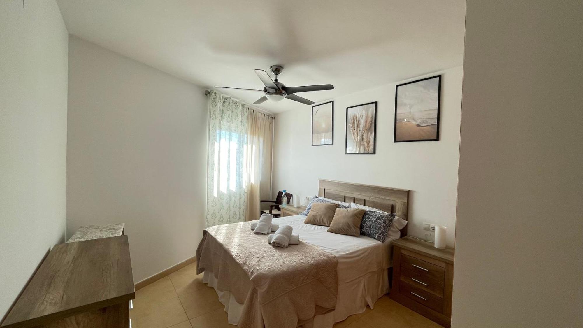 El Faro Apartment ฮาเวอา ภายนอก รูปภาพ