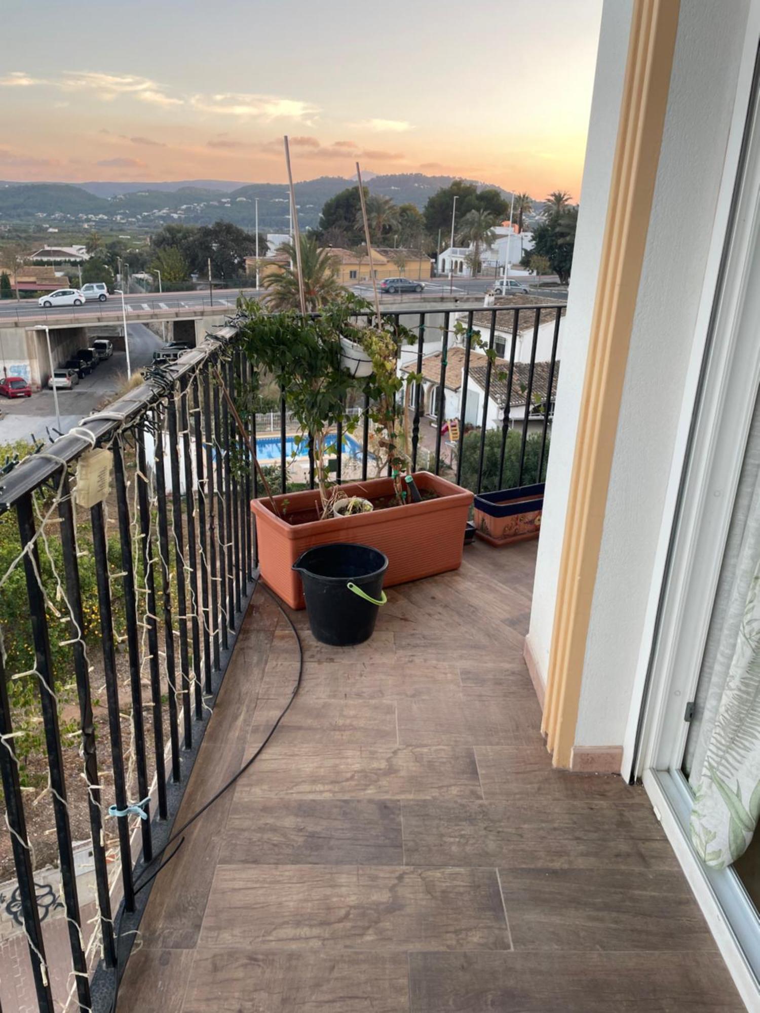 El Faro Apartment ฮาเวอา ภายนอก รูปภาพ