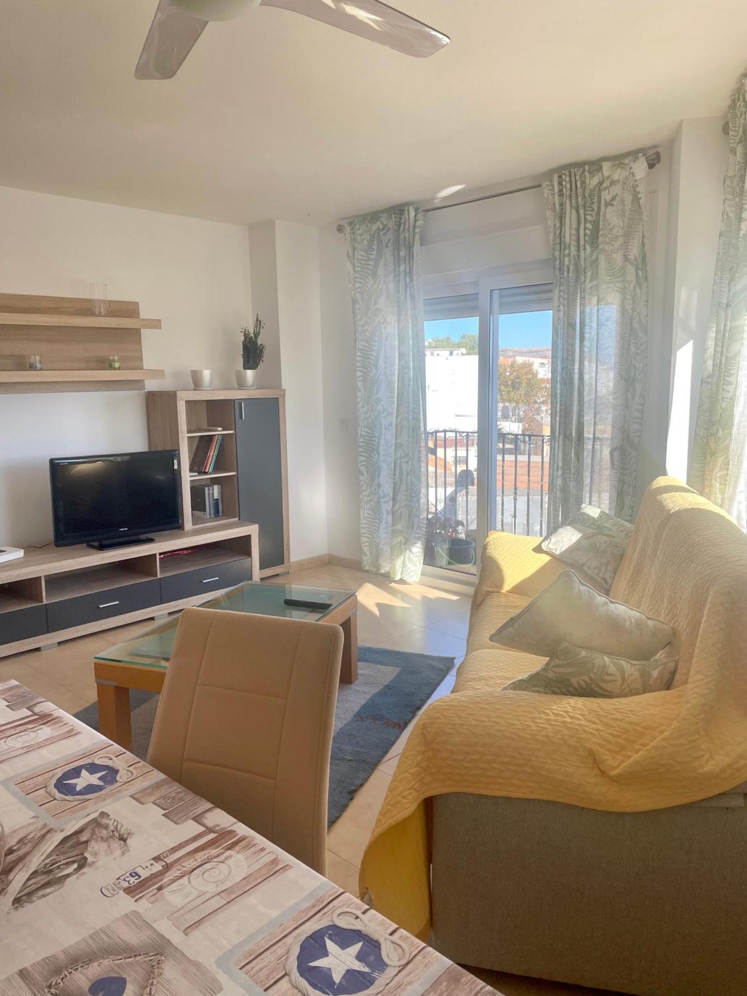 El Faro Apartment ฮาเวอา ภายนอก รูปภาพ